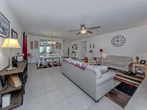 7045 Waterford Parkway Punta Gorda FL 33950