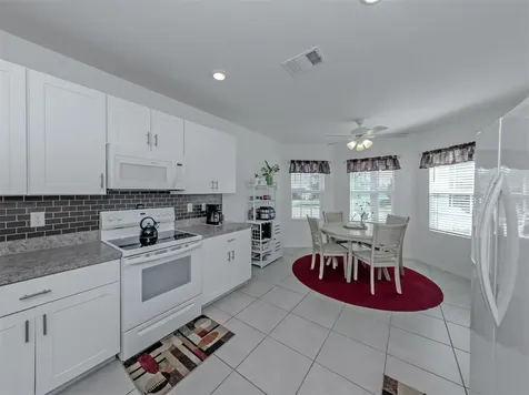 7045 Waterford Parkway Punta Gorda FL 33950