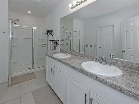 7045 Waterford Parkway Punta Gorda FL 33950