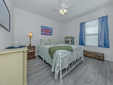 7045 Waterford Parkway Punta Gorda FL 33950