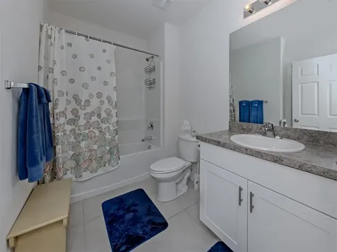 7045 Waterford Parkway Punta Gorda FL 33950