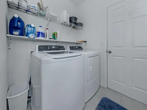 7045 Waterford Parkway Punta Gorda FL 33950