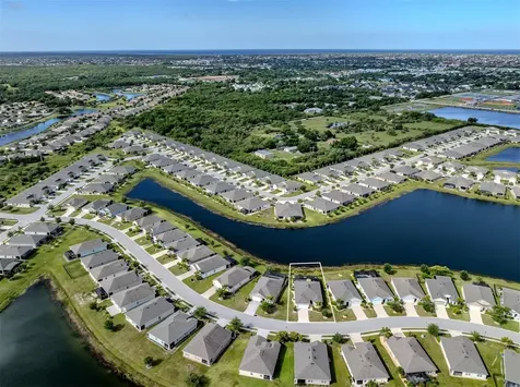 7045 Waterford Parkway Punta Gorda FL 33950