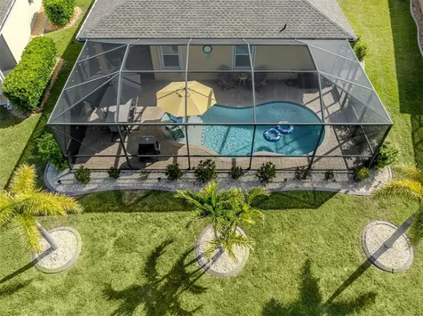7045 Waterford Parkway Punta Gorda FL 33950