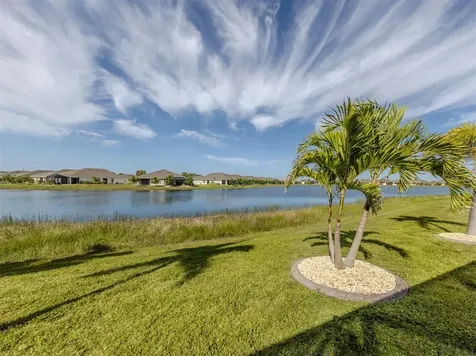 7045 Waterford Parkway Punta Gorda FL 33950