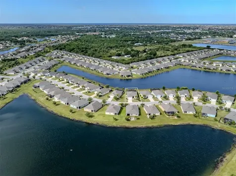 7045 Waterford Parkway Punta Gorda FL 33950