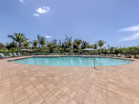 7045 Waterford Parkway Punta Gorda FL 33950