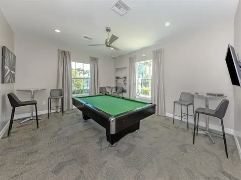 7045 Waterford Parkway Punta Gorda FL 33950
