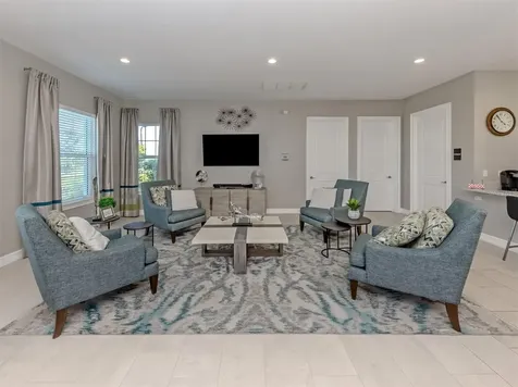 7045 Waterford Parkway Punta Gorda FL 33950