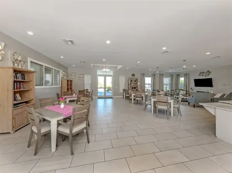 7045 Waterford Parkway Punta Gorda FL 33950