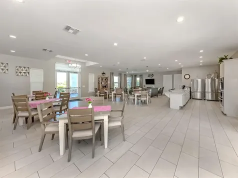 7045 Waterford Parkway Punta Gorda FL 33950