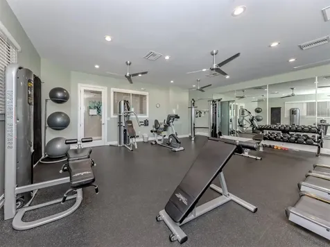 7045 Waterford Parkway Punta Gorda FL 33950