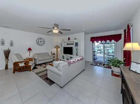 7045 Waterford Parkway Punta Gorda FL 33950