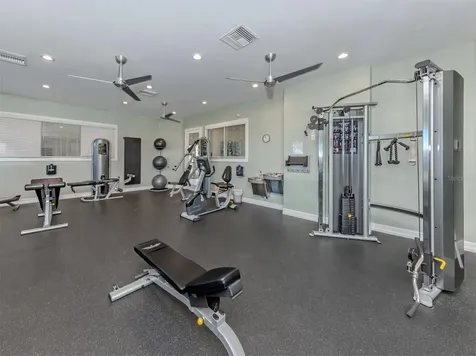 7045 Waterford Parkway Punta Gorda FL 33950