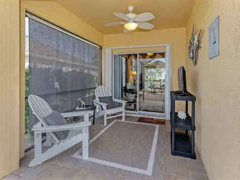 7045 Waterford Parkway Punta Gorda FL 33950