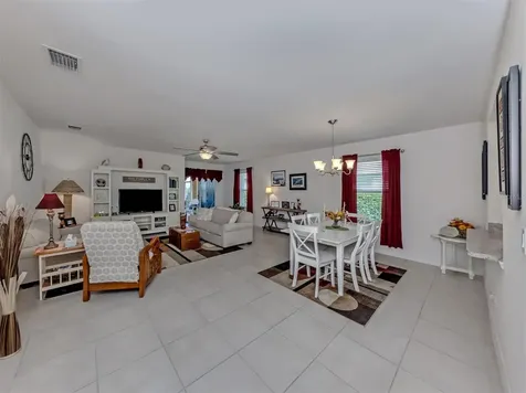 7045 Waterford Parkway Punta Gorda FL 33950