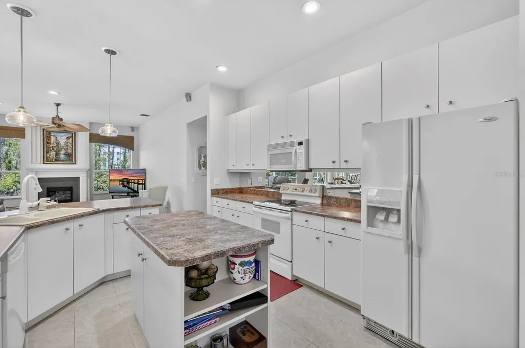 73 Wentworth Lane Palm Coast FL 32164