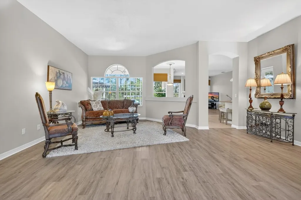 73 Wentworth Lane Palm Coast FL 32164