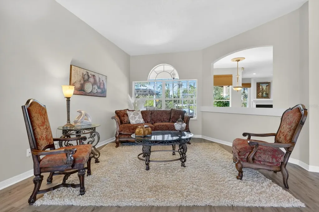 73 Wentworth Lane Palm Coast FL 32164