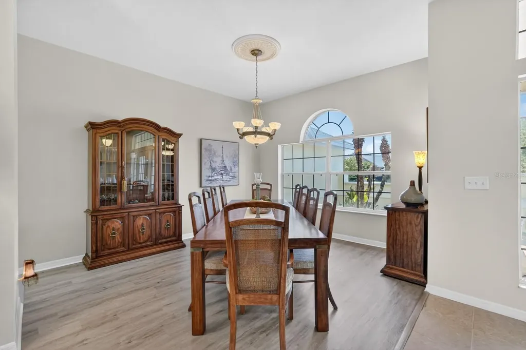 73 Wentworth Lane Palm Coast FL 32164