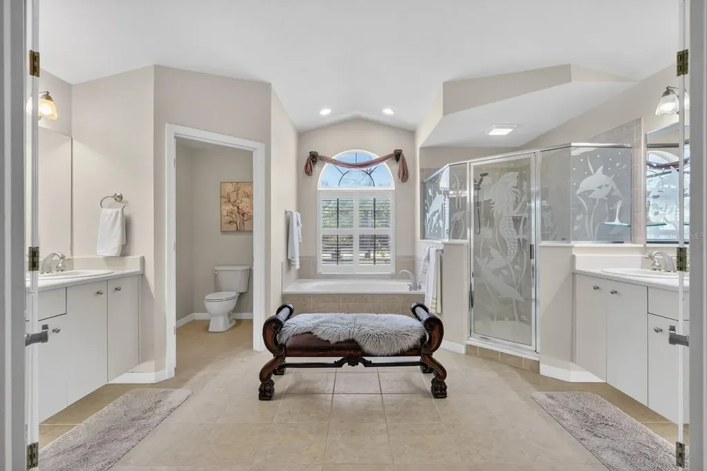 73 Wentworth Lane Palm Coast FL 32164