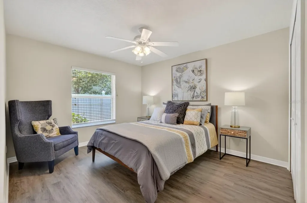 73 Wentworth Lane Palm Coast FL 32164