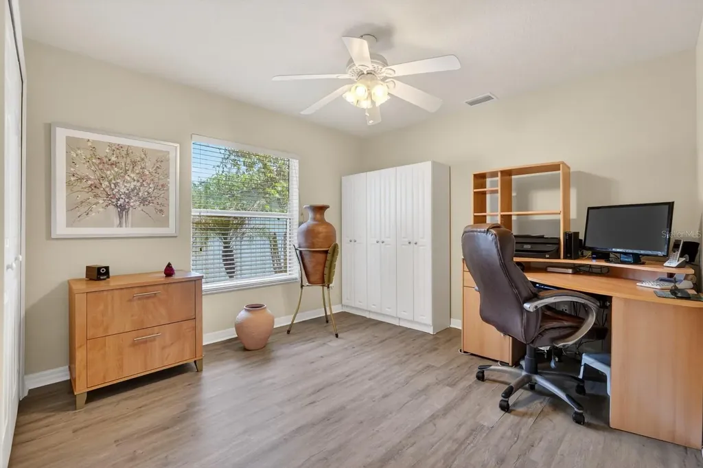 73 Wentworth Lane Palm Coast FL 32164