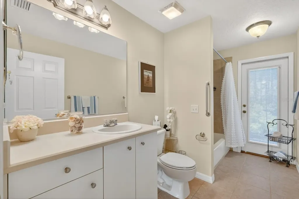 73 Wentworth Lane Palm Coast FL 32164
