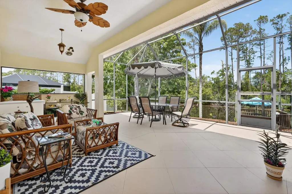 73 Wentworth Lane Palm Coast FL 32164