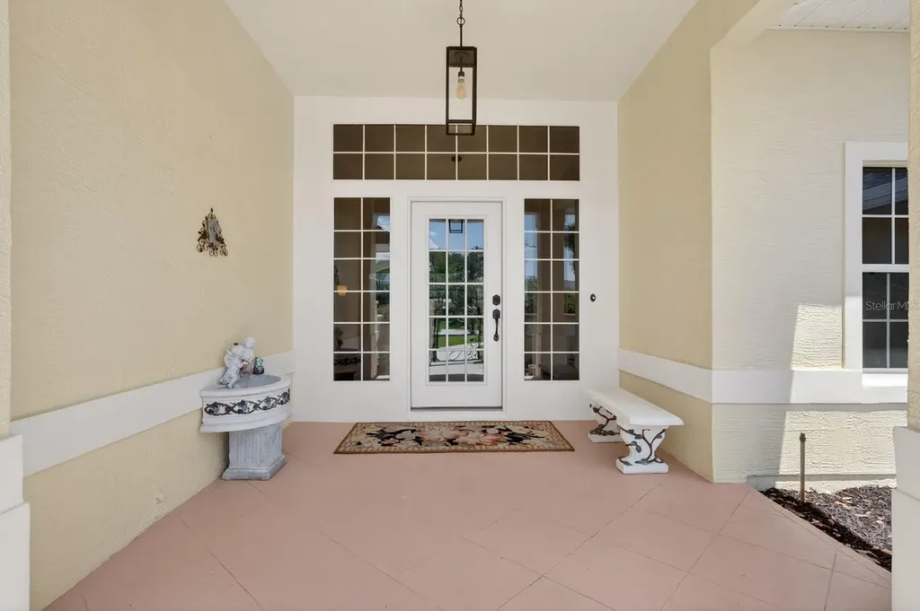 73 Wentworth Lane Palm Coast FL 32164