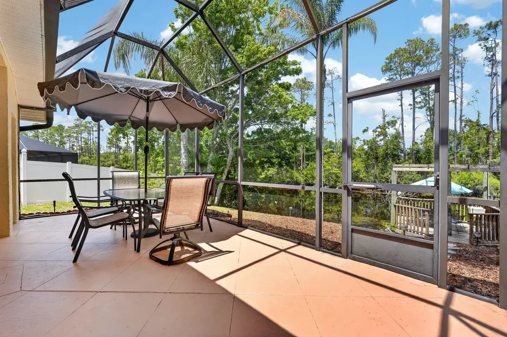 73 Wentworth Lane Palm Coast FL 32164