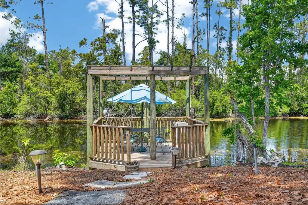 73 Wentworth Lane Palm Coast FL 32164