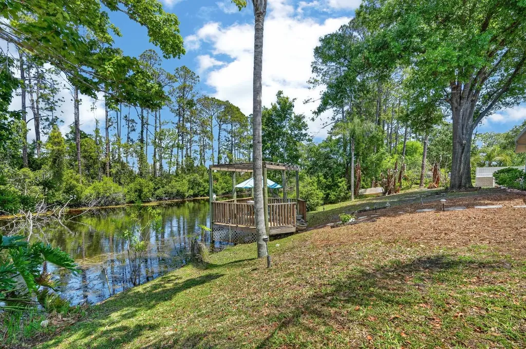73 Wentworth Lane Palm Coast FL 32164