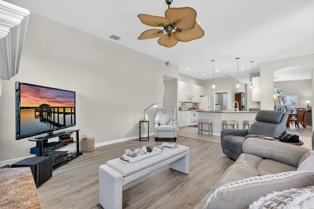73 Wentworth Lane Palm Coast FL 32164