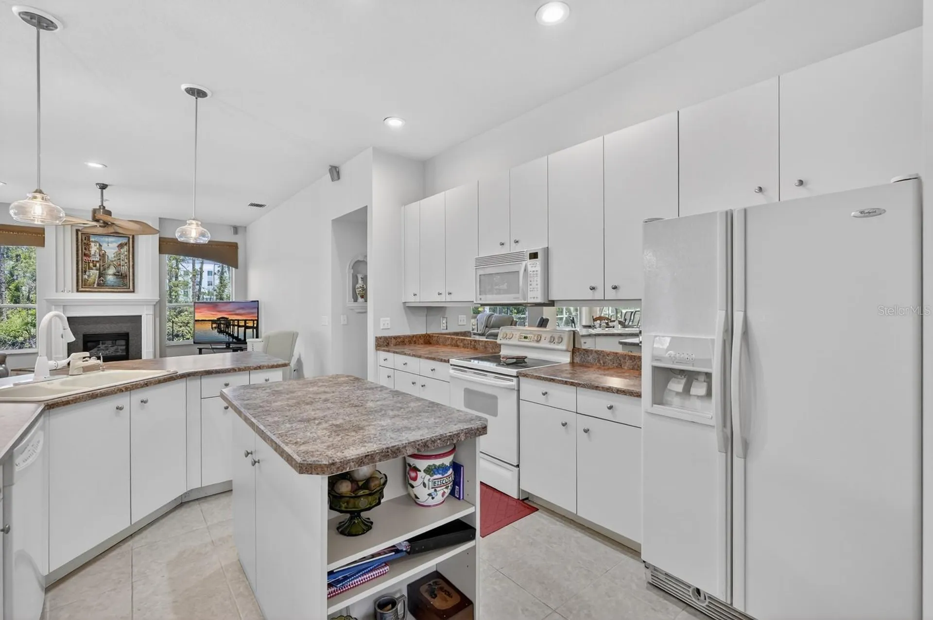 73 Wentworth Lane Palm Coast FL 32164