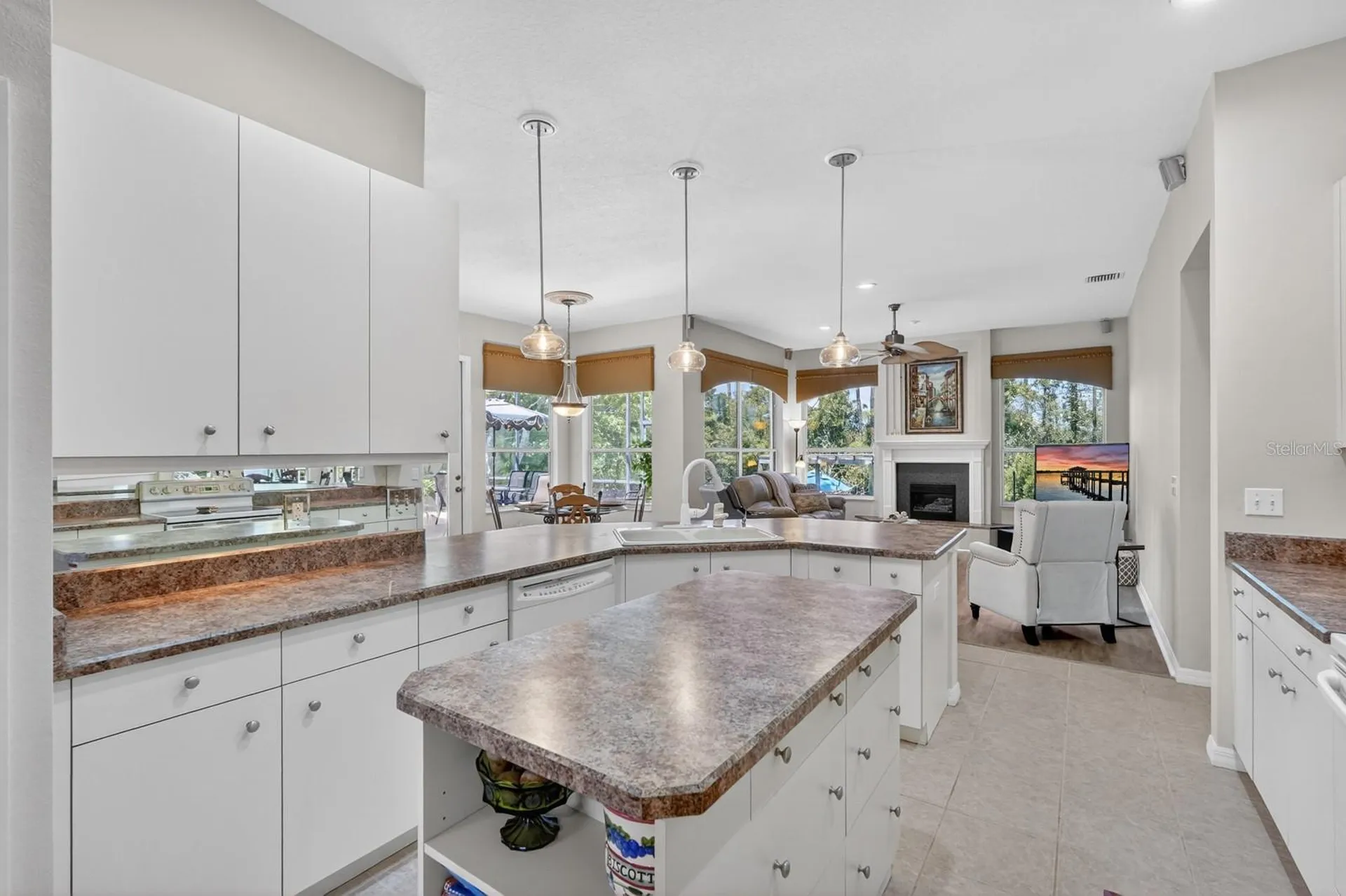 73 Wentworth Lane Palm Coast FL 32164