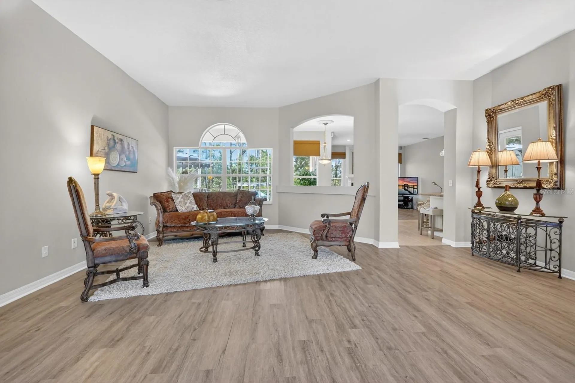 73 Wentworth Lane Palm Coast FL 32164