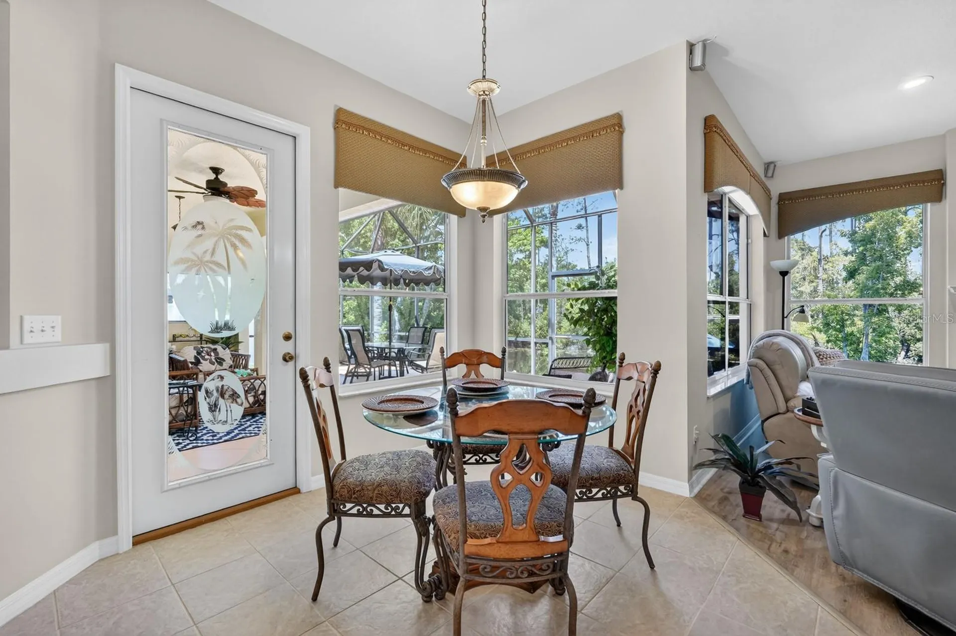 73 Wentworth Lane Palm Coast FL 32164