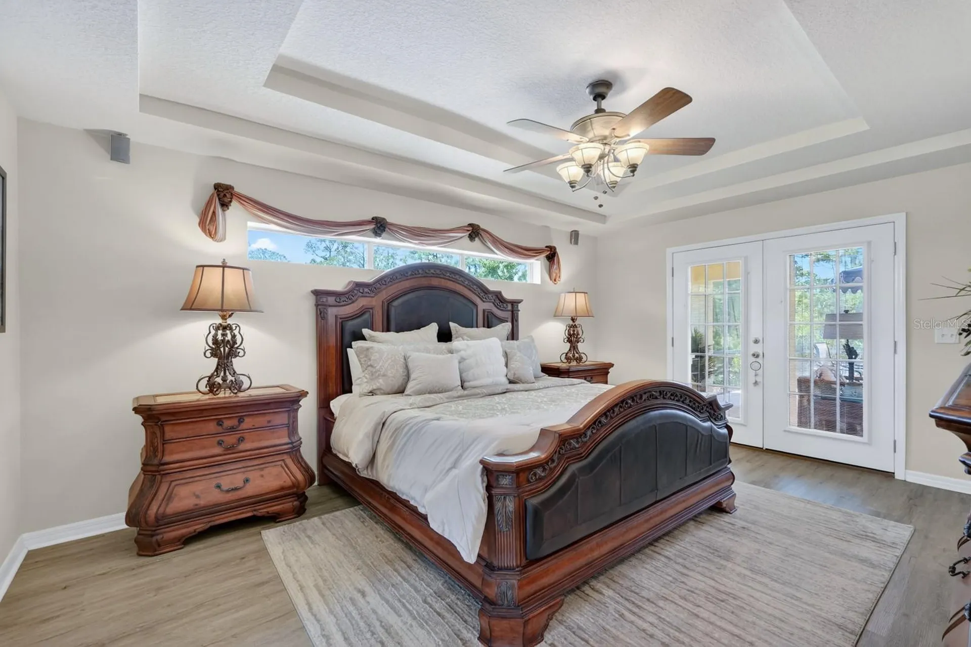 73 Wentworth Lane Palm Coast FL 32164