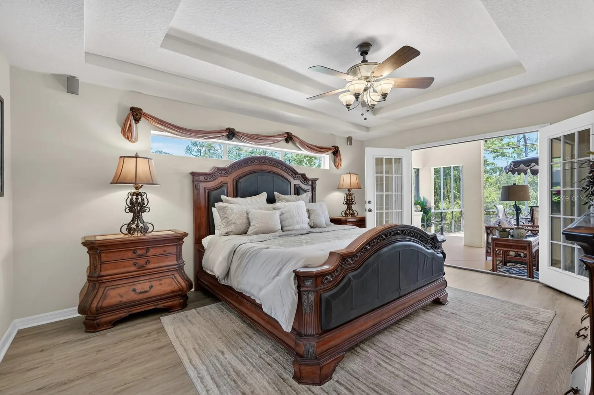 73 Wentworth Lane Palm Coast FL 32164