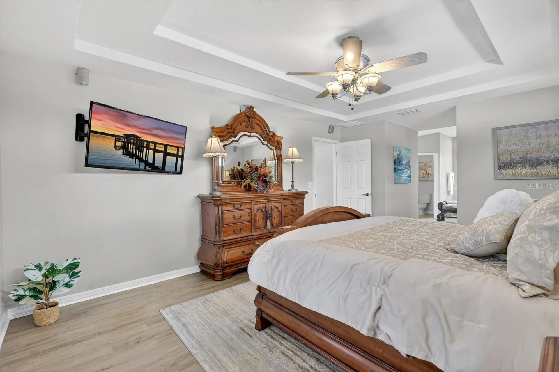 73 Wentworth Lane Palm Coast FL 32164