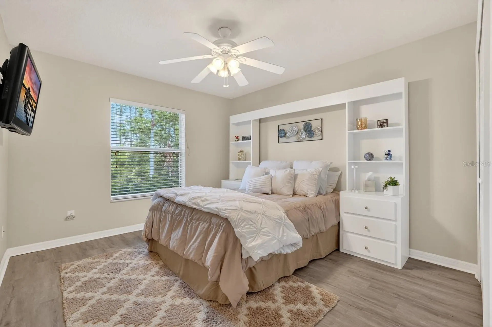 73 Wentworth Lane Palm Coast FL 32164