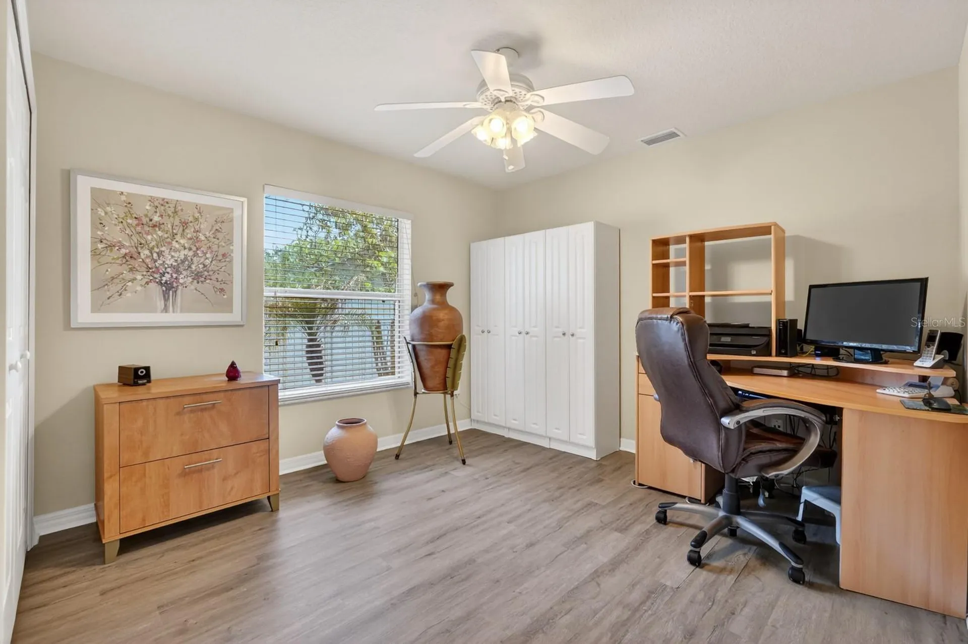 73 Wentworth Lane Palm Coast FL 32164