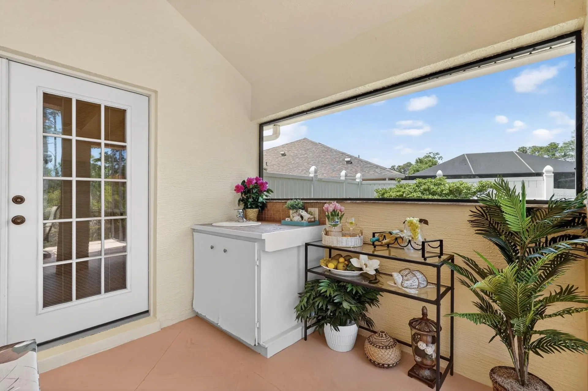 73 Wentworth Lane Palm Coast FL 32164