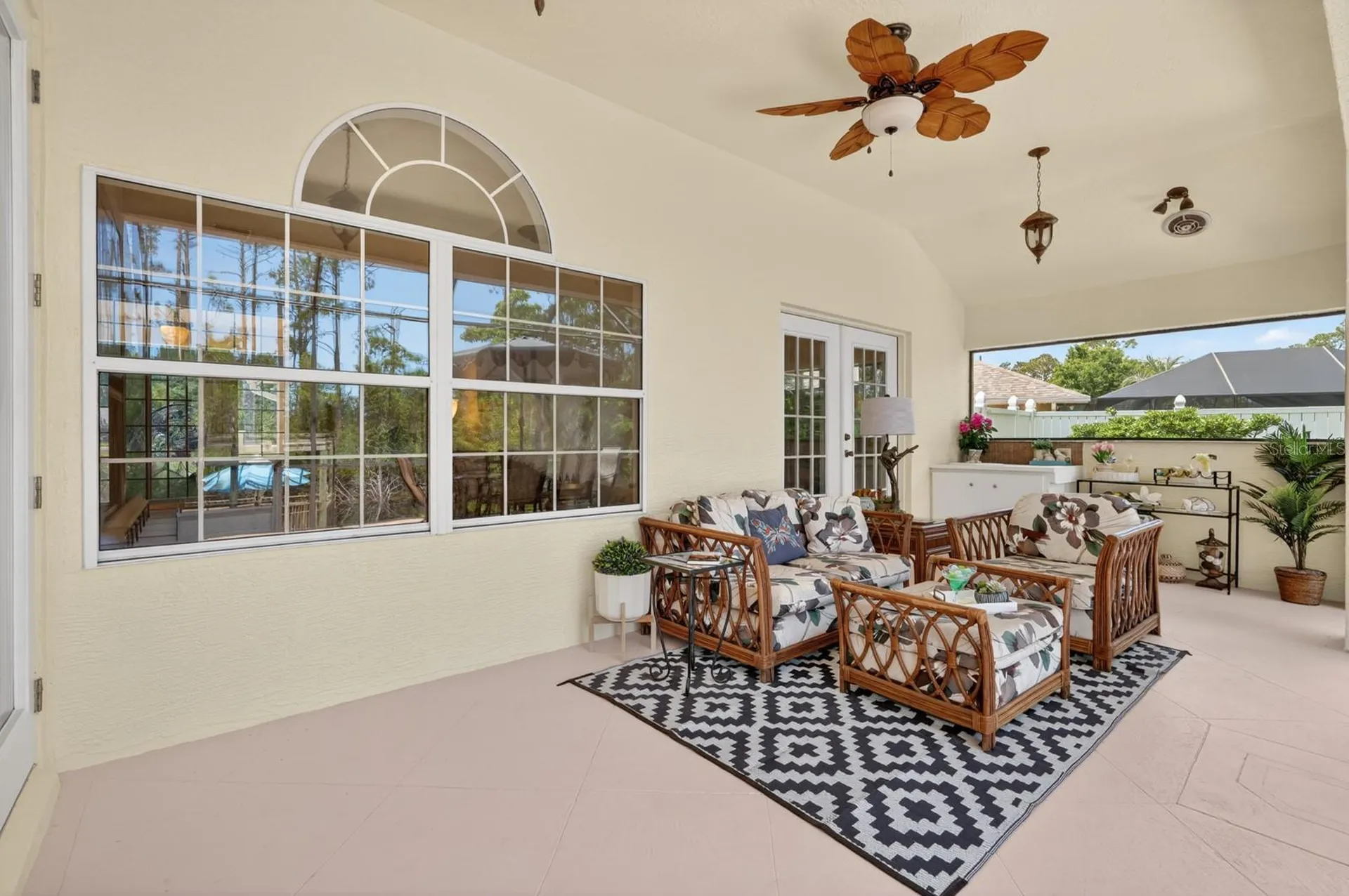 73 Wentworth Lane Palm Coast FL 32164