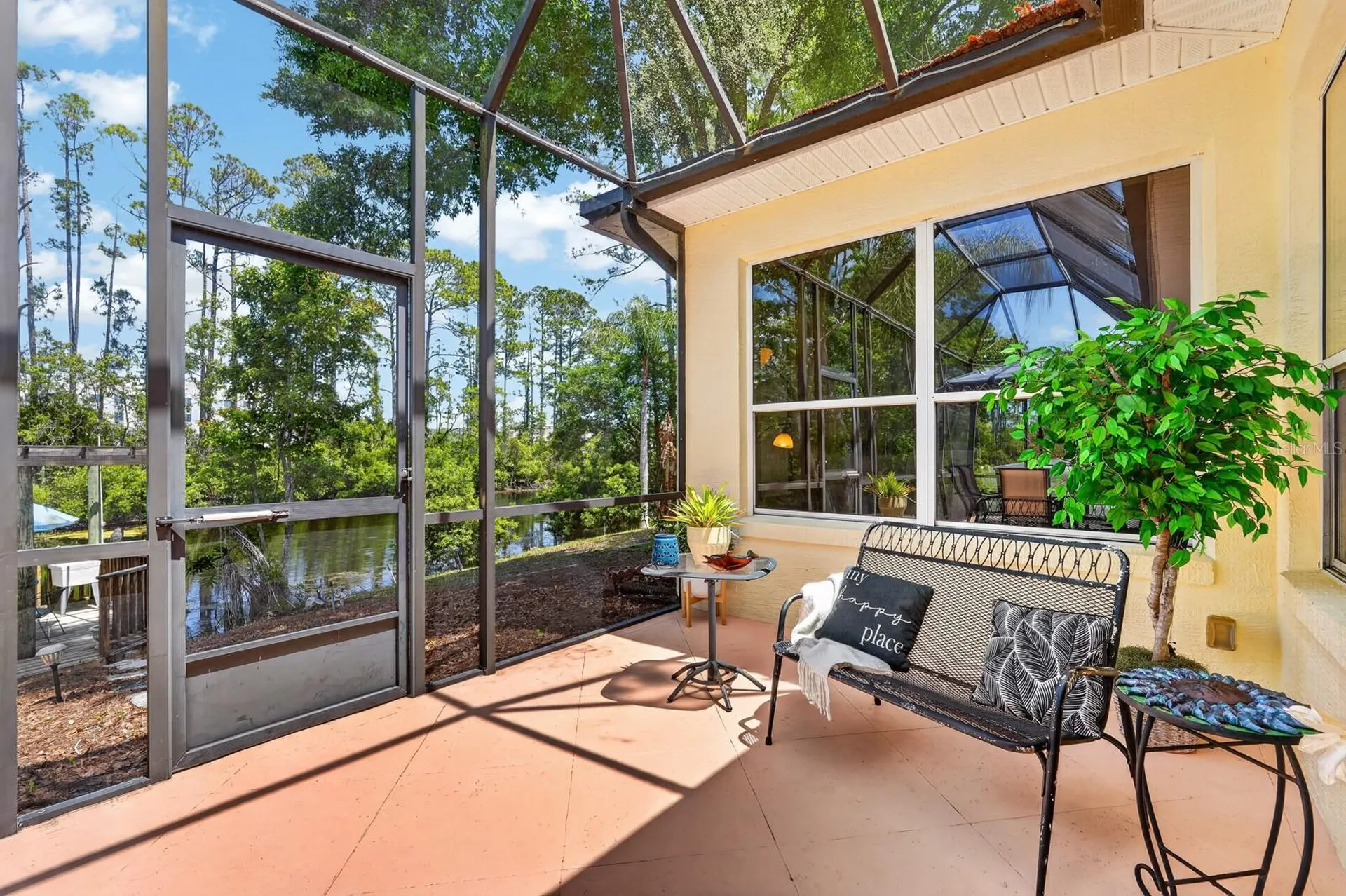 73 Wentworth Lane Palm Coast FL 32164