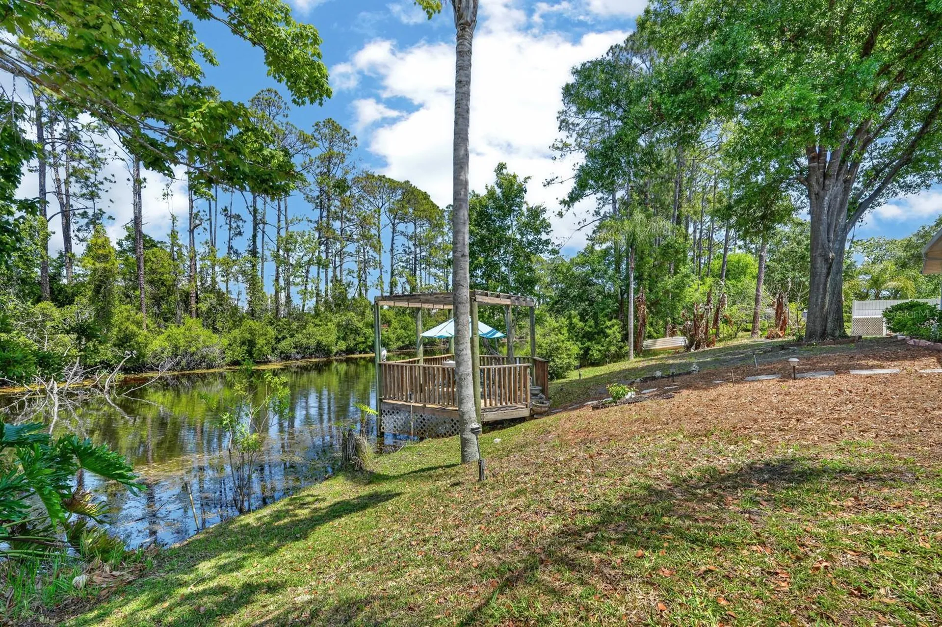 73 Wentworth Lane Palm Coast FL 32164
