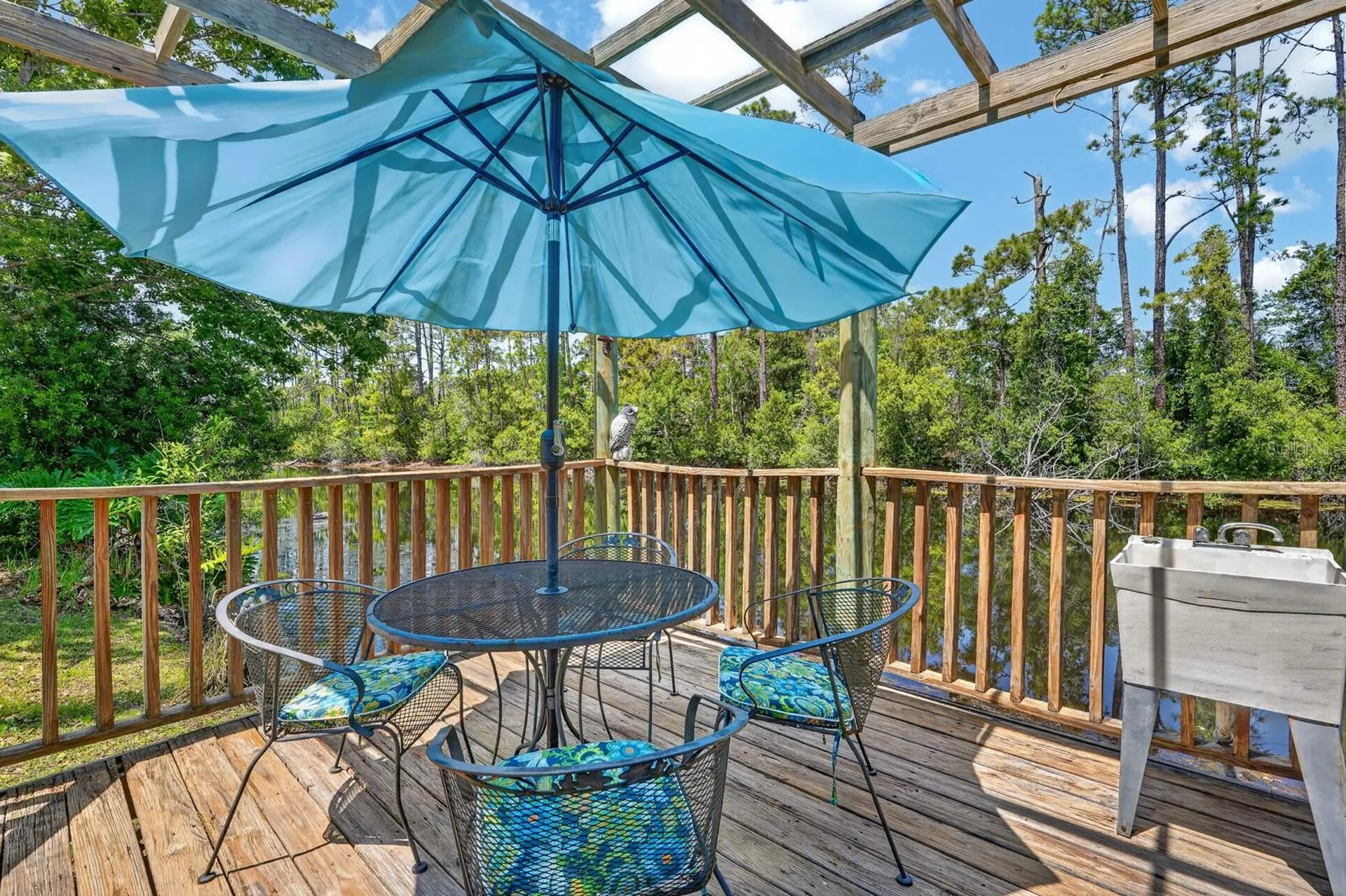 73 Wentworth Lane Palm Coast FL 32164