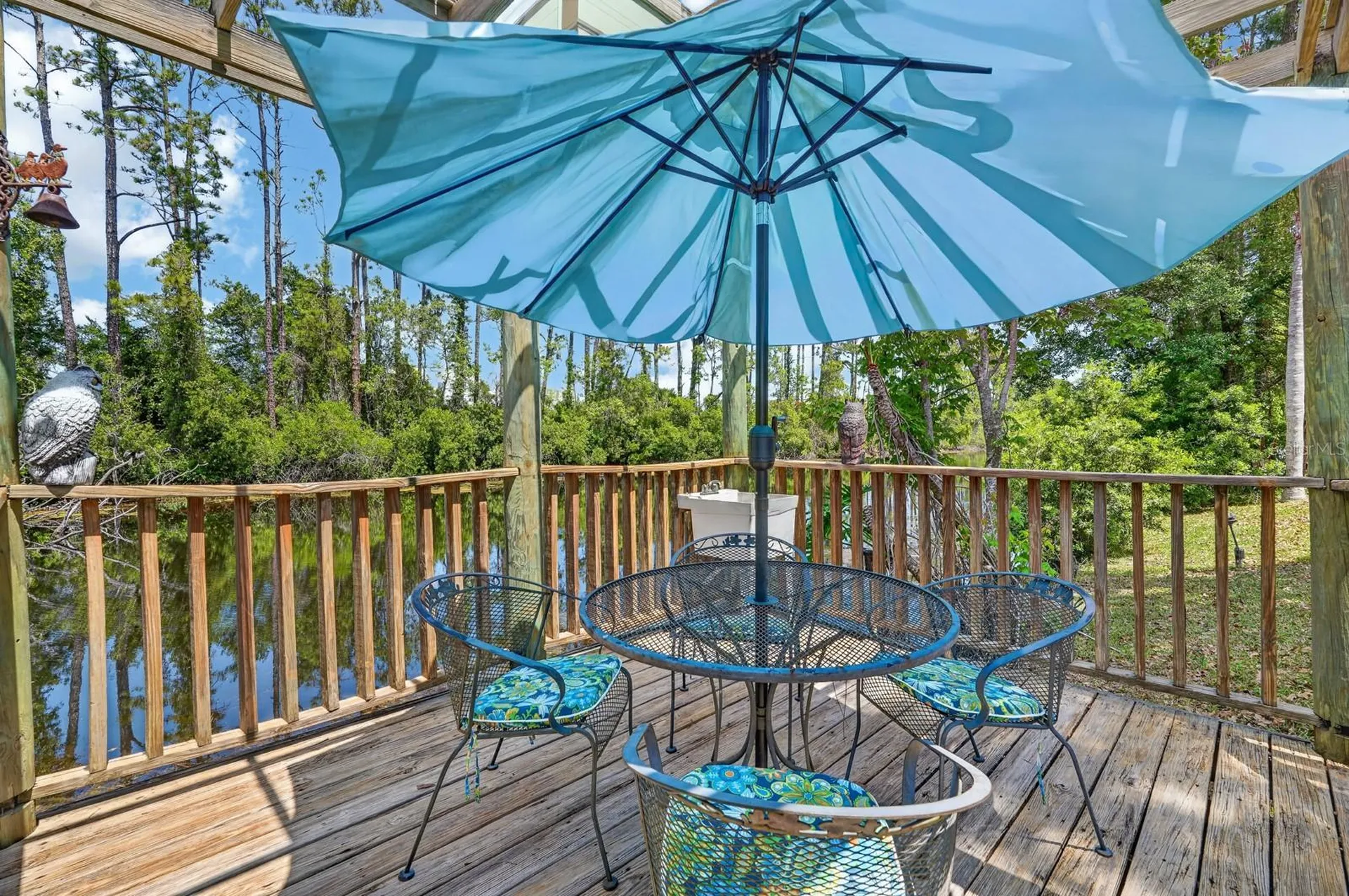 73 Wentworth Lane Palm Coast FL 32164