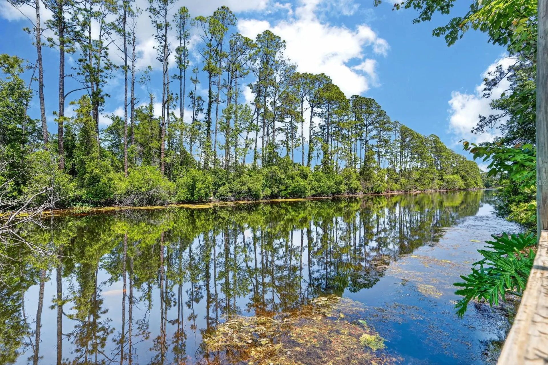 73 Wentworth Lane Palm Coast FL 32164